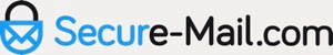 logo1 - white background.jpg
