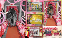 Fotos do evento Manuela - 7 anos. Foto numero 001. Fotografia (fotografias) de Adriana Pimenta Produções, que faz foto e vídeo de casamentos, aniversários e eventos em geral, bem como fotoprodutos, fotolivros e álbuns diagramados. Atua em São Paulo. fotos de casamento sao paulo sp para fotografia são fotografos casamentos festa infantil crianças aniversario fotoprodutos filmagem produtora vídeo filmagens festas video aniversário