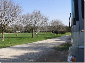 Priddy Meadow4 Priddy Meadow4