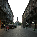 05150088.JPG
