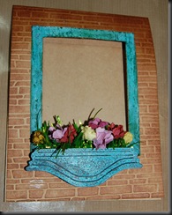 awning window 009 awning window 009