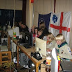 _1_20071021_1947593940.jpg