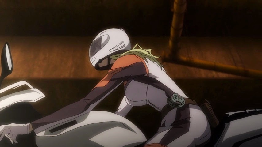 [DurararaX2%2520-%252005%2520-25%255B2%255D.jpg]