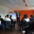 Workshops-2009