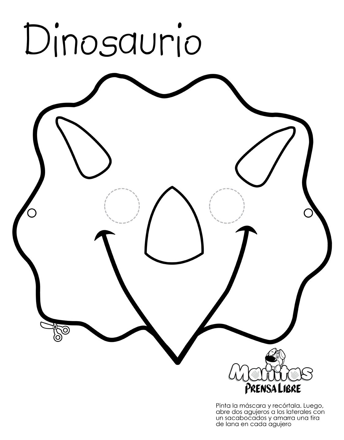 [dinosaurios32.jpg]