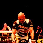 20110723_0848.jpg