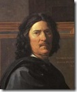 nicolas poussin