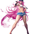 sfxt-poison.jpg