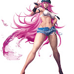 sfxt-poison.jpg
