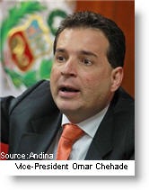 [Chehade-Omar1%255B2%255D.jpg]