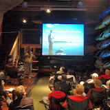 KayakFishingSeminarWithDannyWray