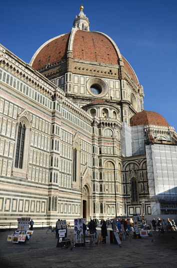 [Duomo%255B4%255D.jpg]