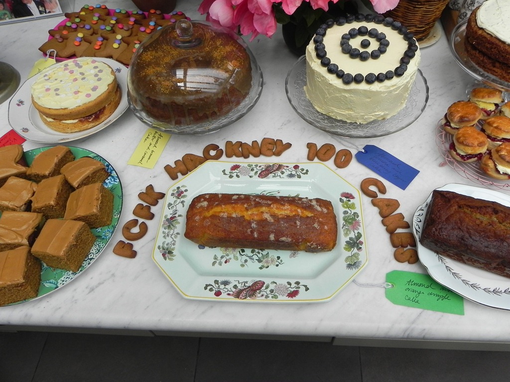 [DSCN8905%255B4%255D.jpg]