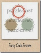 fancy circle frame-200_thumb