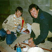 img-Y03151238-0006.jpg
