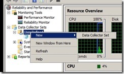 newdataset newdataset