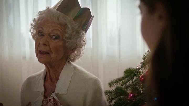 [Doctor%2520Who%2520-%2520Christmas%25202013%2520-25%255B2%255D.jpg]