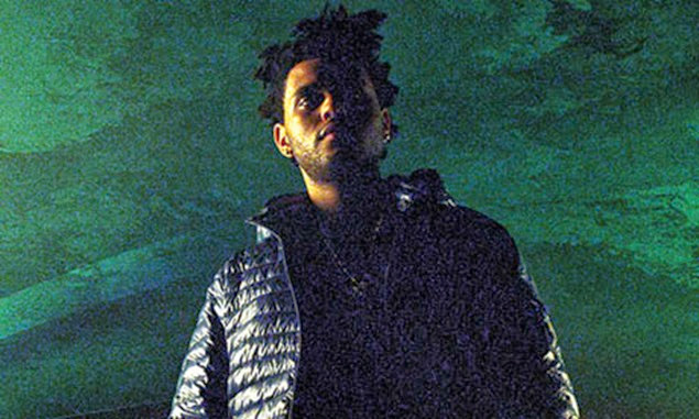 The-Weeknd-01