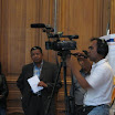 Voir les Photos