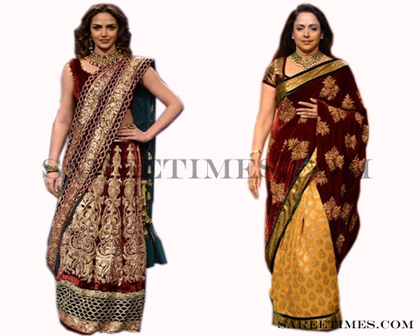 [Designer_Shyamal%2520and%2520Bhumika_Sarees%255B3%255D.jpg]