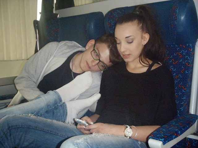 8_tr_zskomen_prag_13_14 (1).JPG