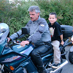 DSCF2526.JPG