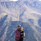 20080824-DSC_8763.jpg