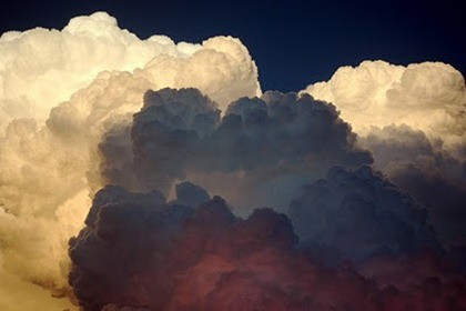 popcorn_clouds_3