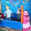 Portal Pompeu MG - Festa Country Arco Iris 017.JPG