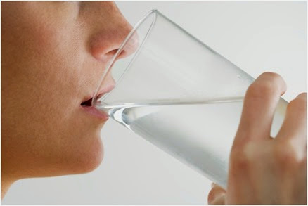 boost_breast_milk_supply._drink_water