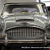 Motorcarsinc.com 1004.jpg