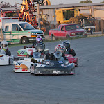 _DSC3726.jpg