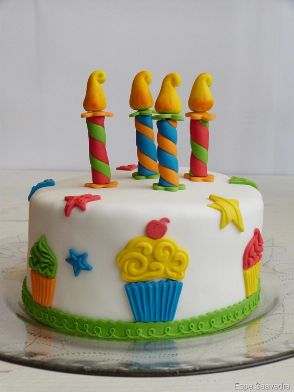 [tarta%2520fondant%2520cumplea%25C3%25B1os%2520espe%2520saavedra%2520%25282%2529%255B7%255D.jpg]