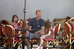 IMG_7416.jpg