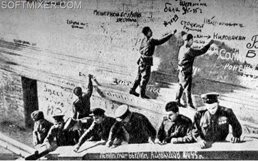 [0b0c055f3cbf291f67de2c85fa1a8bb0%255B3%255D.jpg]