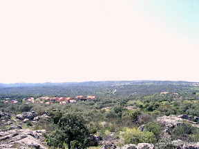 rio-guadarrama-parque-regional (10).JPG
