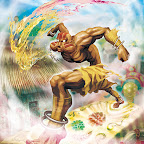 sfxt-dhalsim-illust.jpg