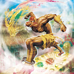 sfxt-dhalsim-illust.jpg
