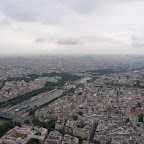 DSC_0047.jpg