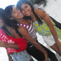  Resenha_Fest_15_10_2009