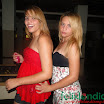 HalloweenValedoSol-015.JPG