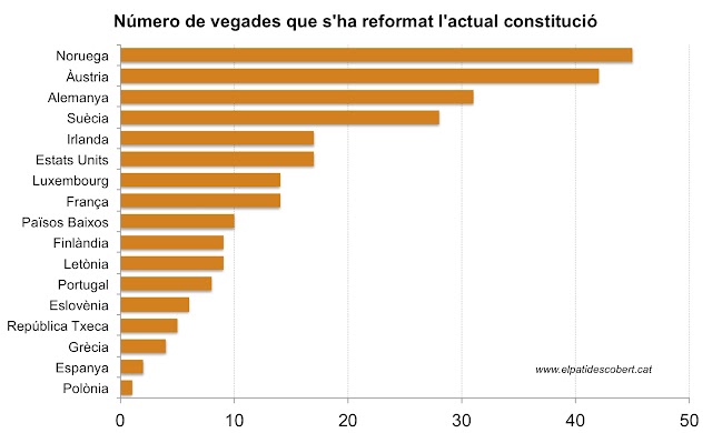 refconstitucio.jpg