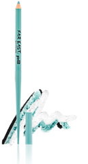 asian feeling chopstick kajal_020 swatches asian feeling chopstick kajal_020 swatches