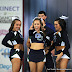 NCA-2012-SmallCoed2-GeorgiaCollege-01.JPG