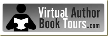 vabt-highresolution vabt-highresolution