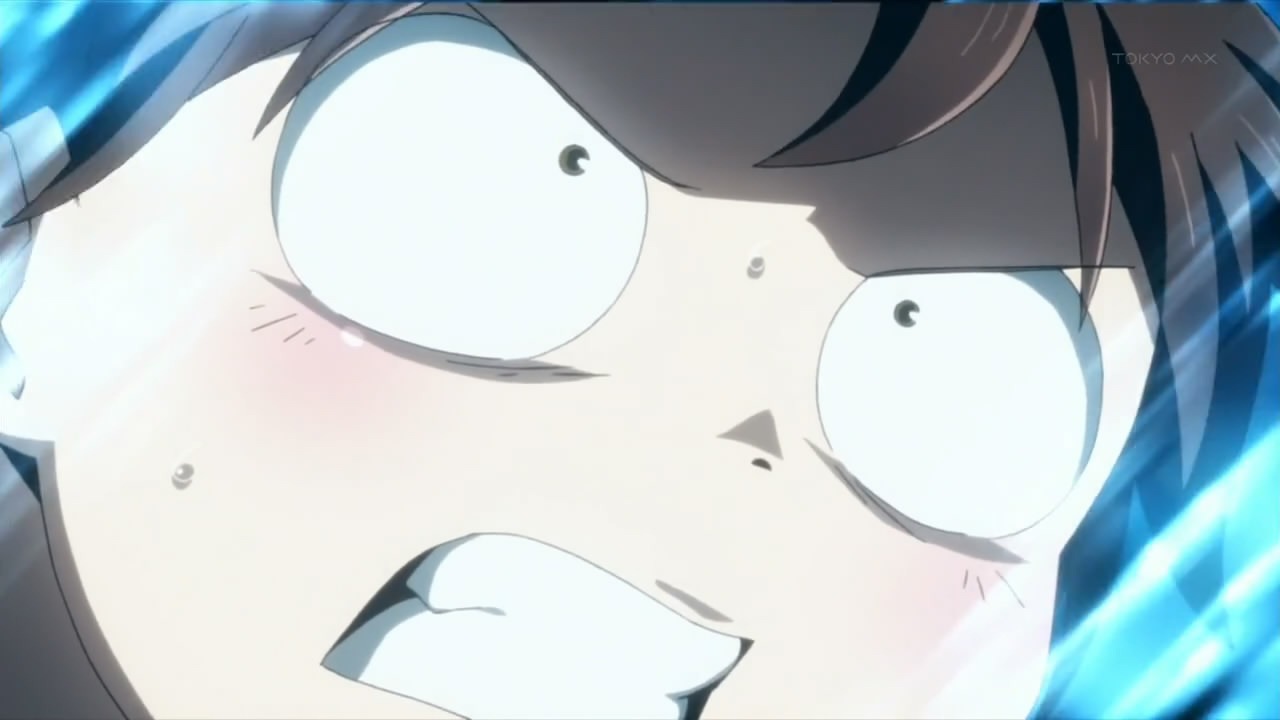 [%255BHadena%255D%2520Accel%2520World%2520-%252012%2520%255B10bit%255D%255B720p%255D%255B5840BD22%255D.mkv_snapshot_11.32_%255B2012.06.29_23.46.59%255D%255B2%255D.jpg]