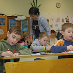 IMGP7692.JPG