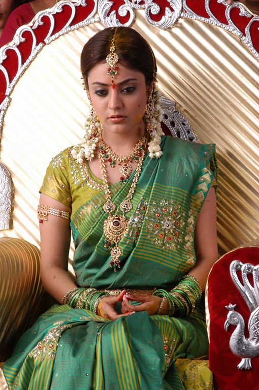 [Nisha-Agarwal-new%2520hot%2520pic2%255B2%255D.jpg]