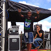 ROCK IN AMADORA 28 JUN 2014 FOTOS APPF ASSOCIA+ç+âO AMADORA PASSADO PRESENTE FUTURO APPF AMBIENTES  (22).JPG