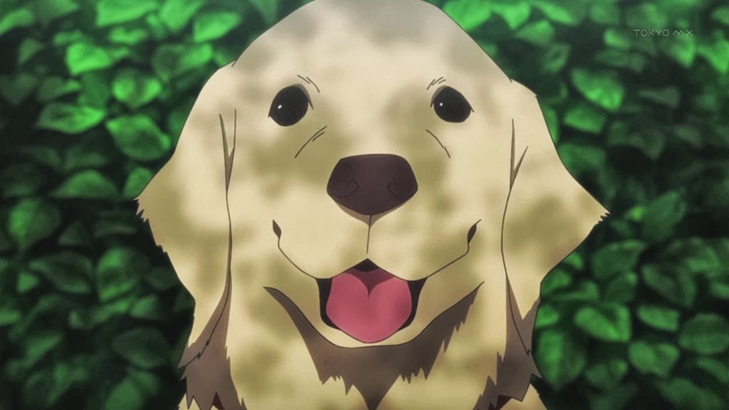 [Kyousogiga%2520-%252002%2520-10%255B5%255D.jpg]